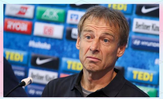 爱游戏在线登录-柏林赫塔主场战平，保级形势不容乐观的简单介绍