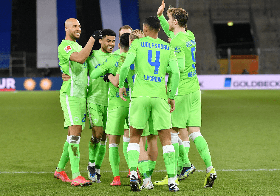 柏林赫塔主场战平，保级形势不容乐观的简单介绍