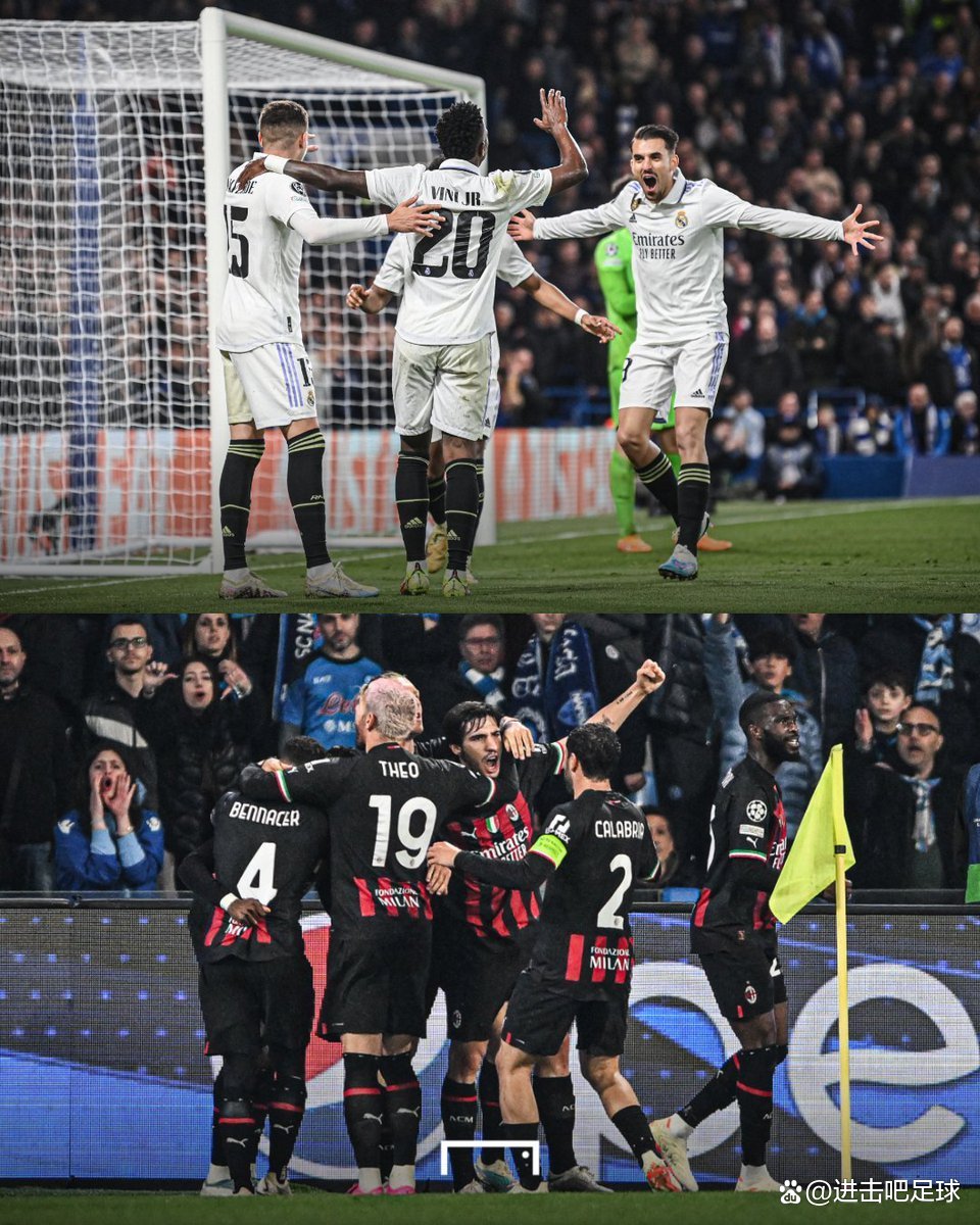 爱游戏亚洲官网-关于尤文图斯惊险晋级，战平里昂进决赛四强的信息