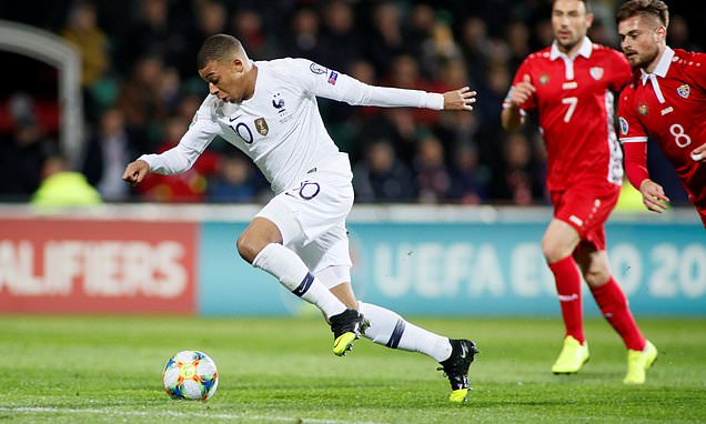 爱游戏登录入口-卢森堡队在摩尔多瓦的比赛中展现实力