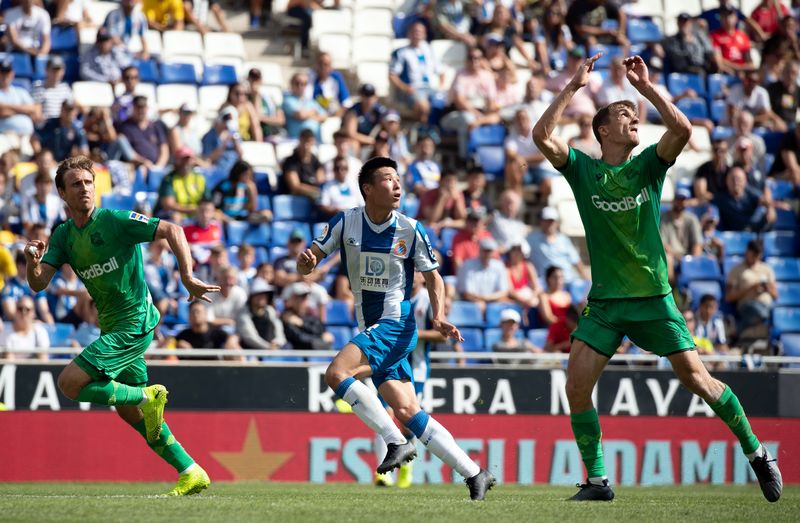 关于塞维利亚客场告负，排名下滑的信息