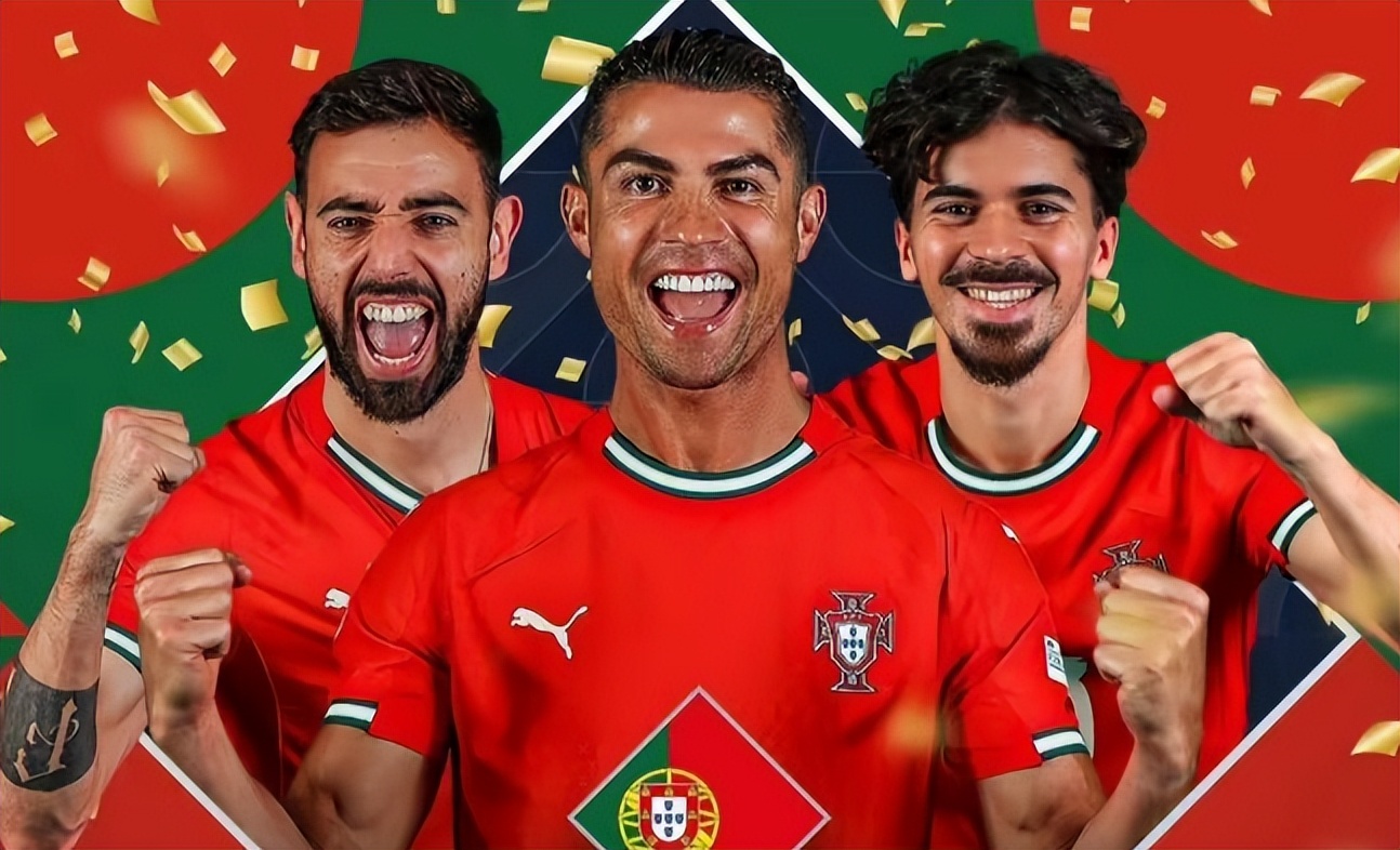 包含欧国联比赛决赛，群星璀璨谁能独领风骚？的词条