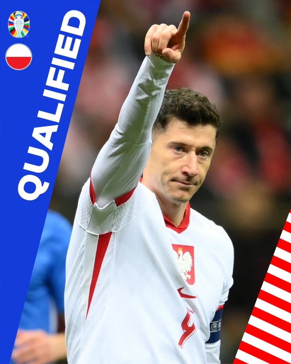 爱游戏入口-波兰通过点球大战力克荷兰，晋级四强的简单介绍