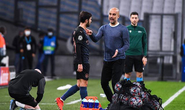 关于南安普顿主场不敌，遭遇连败境地的信息