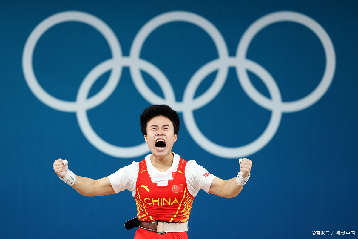 健儿豪情万丈,竞技场上英姿飒爽的简单介绍 健儿豪情万丈,竞技场上英姿飒爽的简单介绍