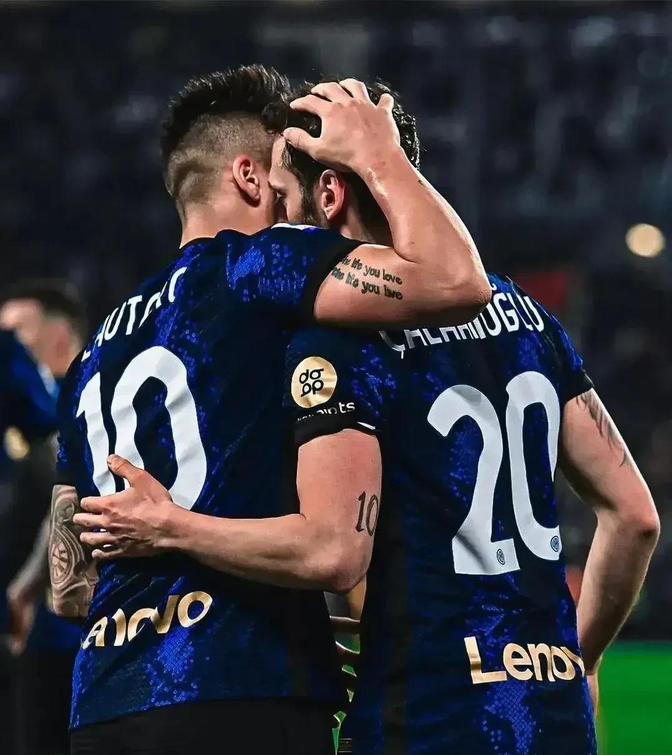 爱游戏体育直播-关于马洛卡队长梅开二度，独造两球助球队战胜对手的信息