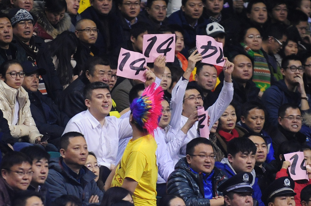爱游戏登录-包含青岛队赢得胜利，球迷热情支持不减的词条