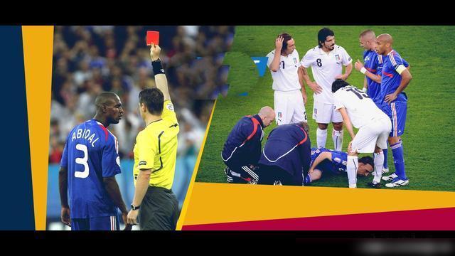 包含意大利与荷兰的比赛以平局结束的词条