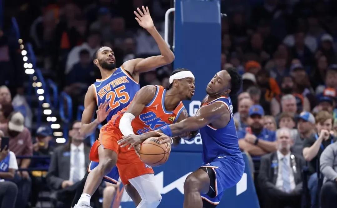 爱游戏官网-关于强强对决！国际篮球比赛场上火爆开战的信息