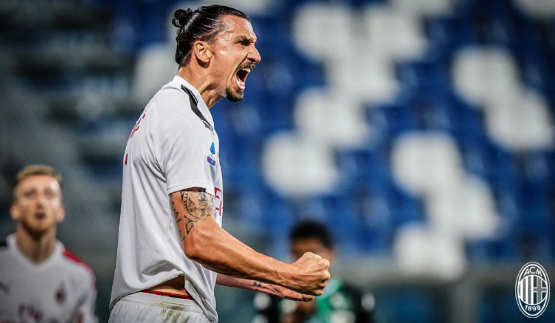 博洛尼亚苦战失利，士气受挫的简单介绍