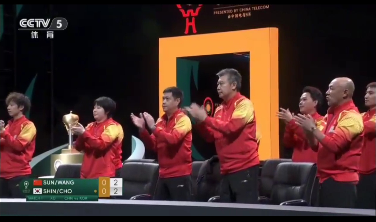 瑞士以小组第二身份,成功晋级淘汰赛!的简单介绍 瑞士以小组第二身份,成功晋级淘汰赛!的简单介绍