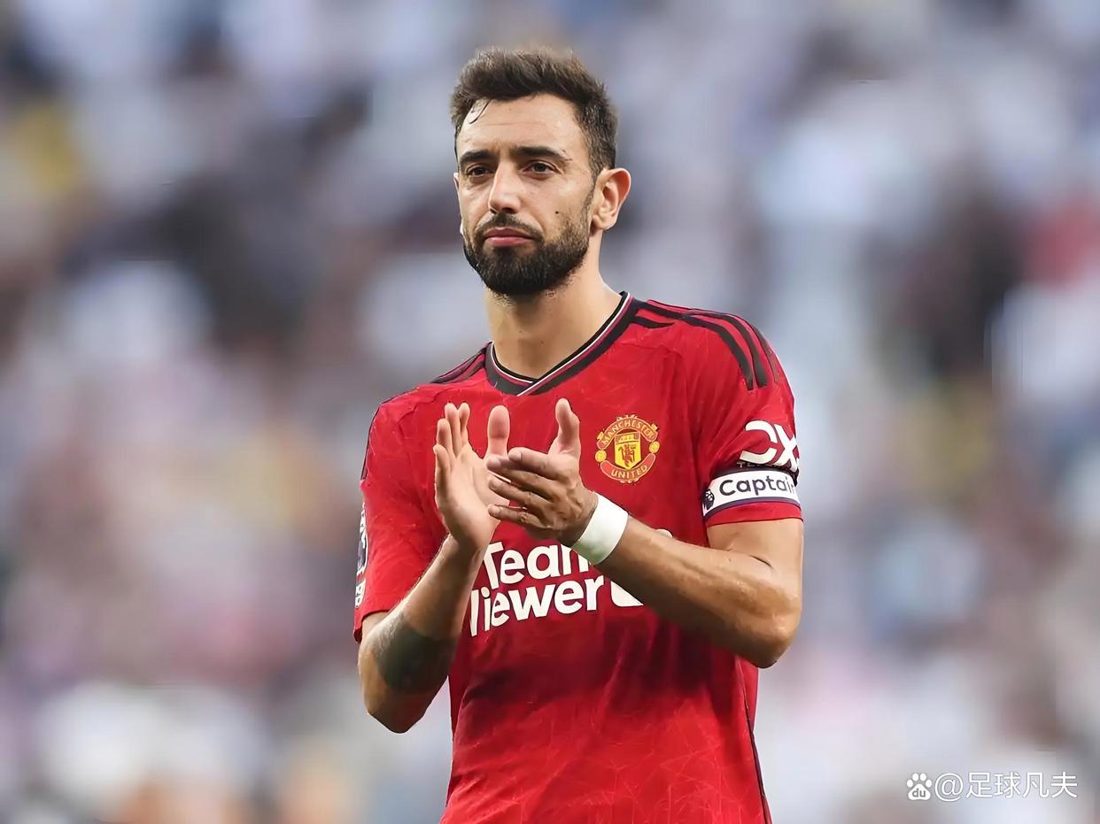 曼联大胜富勒姆保级战轻轻松松过关的简单介绍 曼联大胜富勒姆保级战轻轻松松过关的简单介绍