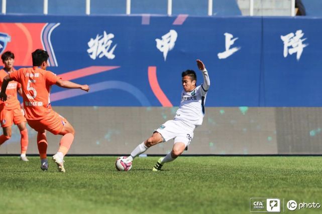 江苏队逆转山西队，实力暴露无疑的简单介绍