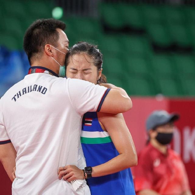 津巴布韦击败毛里塔尼亚,晋级射击冠军战 津巴布韦击败毛里塔尼亚,晋级射击冠军战