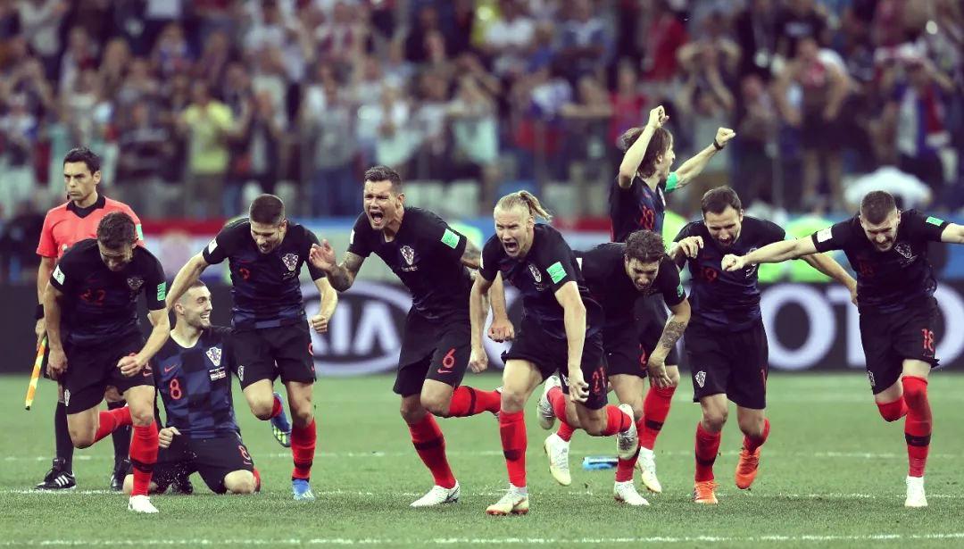 俄罗斯选手成功晋级,晋级决赛的简单介绍 俄罗斯选手成功晋级,晋级决赛的简单介绍