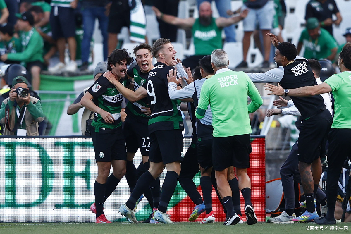 包含西班牙高薪球星接近与某俱乐部完成续约谈判的词条 包含西班牙高薪球星接近与某俱乐部完成续约谈判的词条