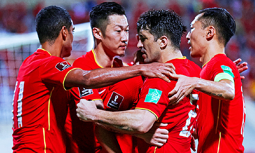 澳大利亚队遗憾失利,结束比赛征程 澳大利亚队遗憾失利,结束比赛征程