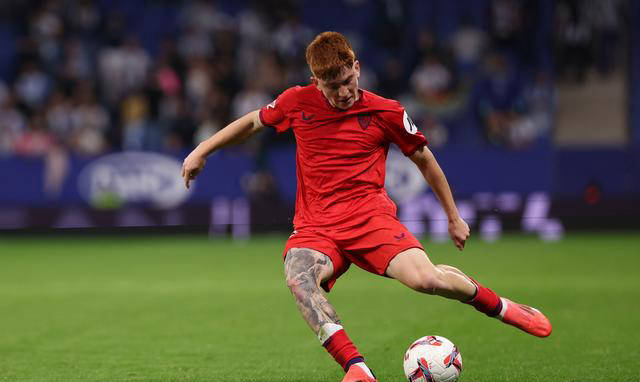 摩纳哥击败斯特拉斯堡,排名积分榜傲视群雄的简单介绍 摩纳哥击败斯特拉斯堡,排名积分榜傲视群雄的简单介绍