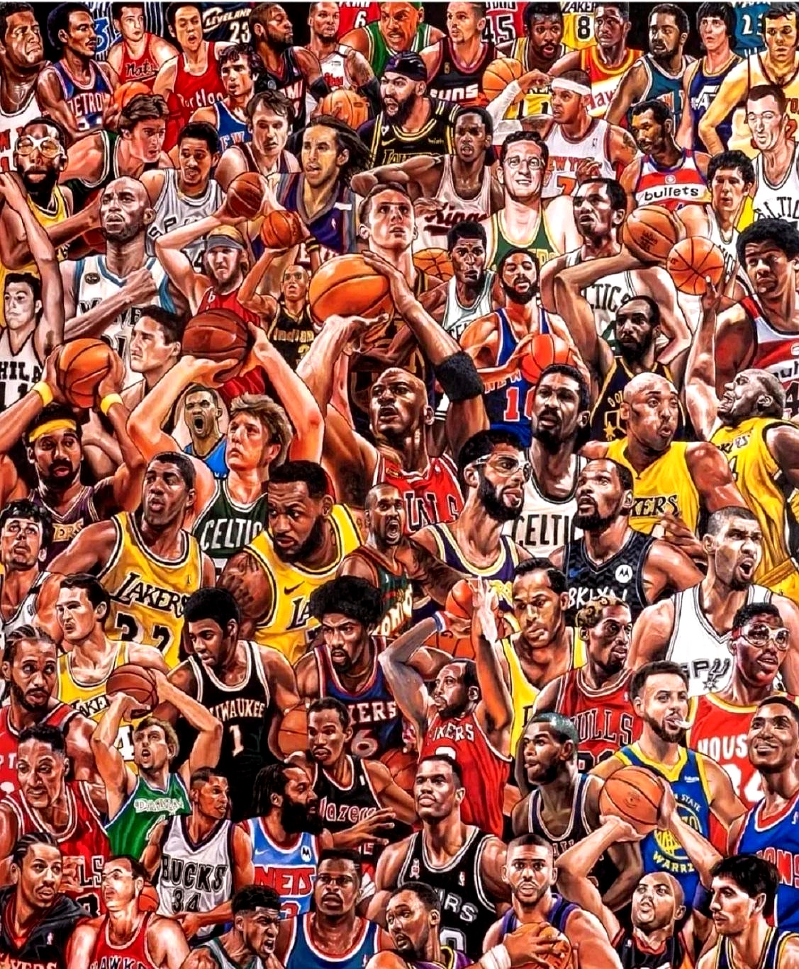 篮球巨星逆袭,一战成名震惊全球的简单介绍 篮球巨星逆袭,一战成名震惊全球的简单介绍