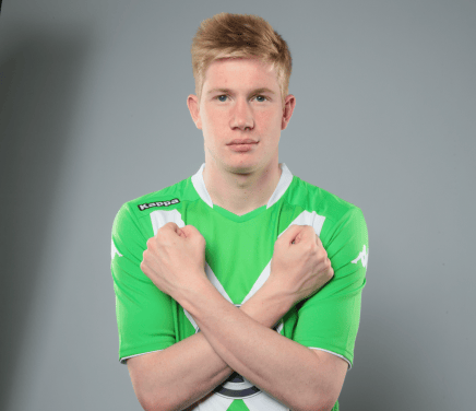 狼堡队的表现受到了球迷的关注 狼堡队的表现受到了球迷的关注