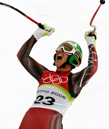 爱游戏官网网页版入口-奥地利滑雪选手夺得个人第一