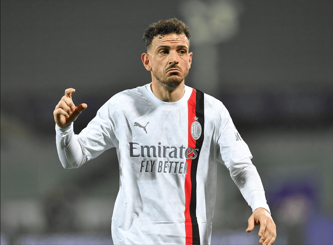 AC米兰连胜中,稳坐联赛第二的简单介绍 AC米兰连胜中,稳坐联赛第二的简单介绍