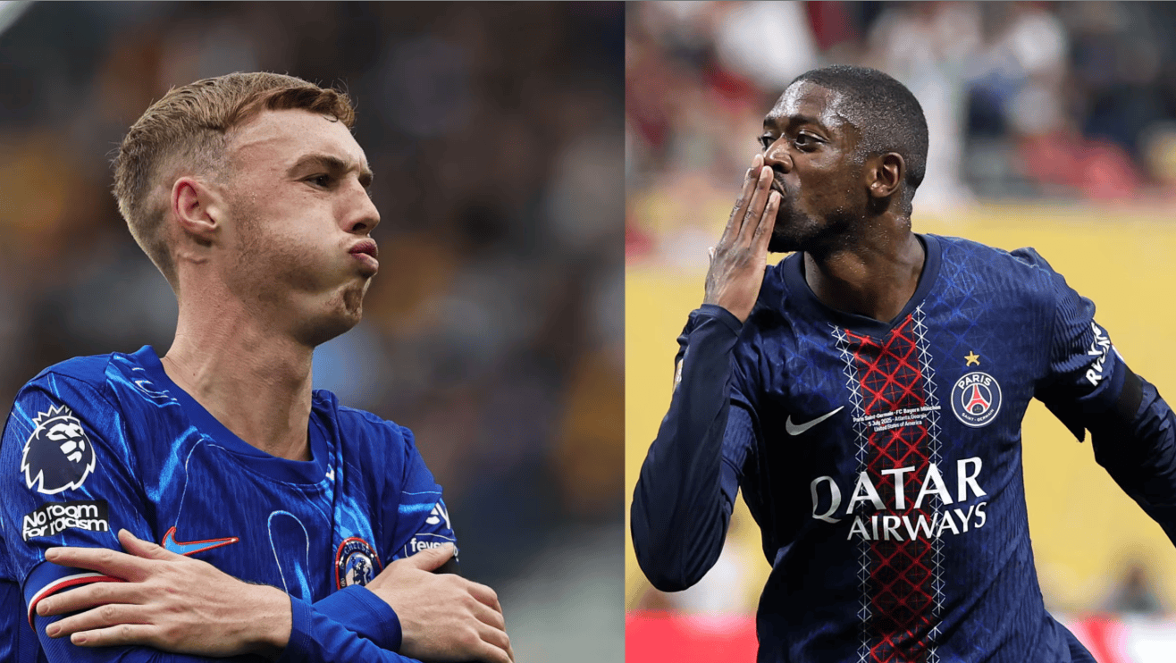 包含巴黎圣日耳曼完美表现,力压对手锋芒的词条 包含巴黎圣日耳曼完美表现,力压对手锋芒的词条