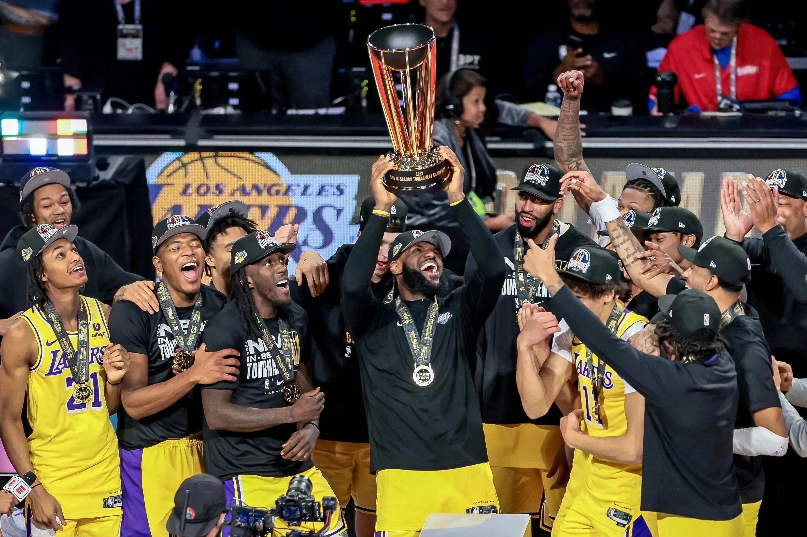 瞩目盛会!全球篮球盛事引人瞩目 瞩目盛会!全球篮球盛事引人瞩目