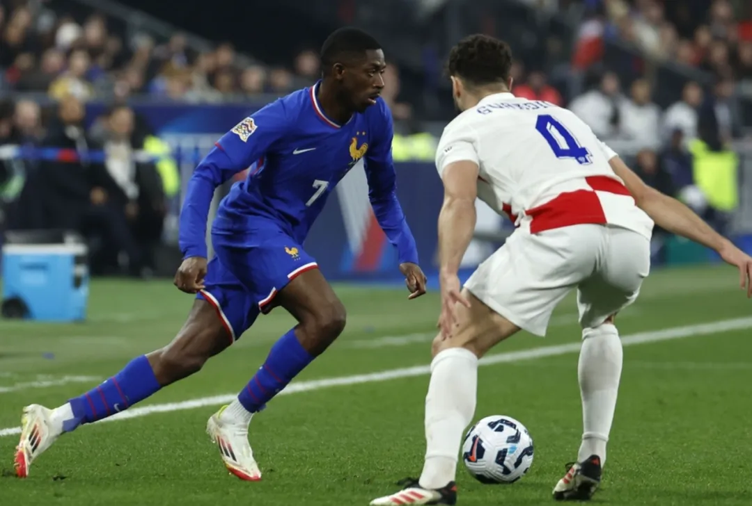 势均力敌,欧联赛场争夺激烈!的简单介绍 势均力敌,欧联赛场争夺激烈!的简单介绍