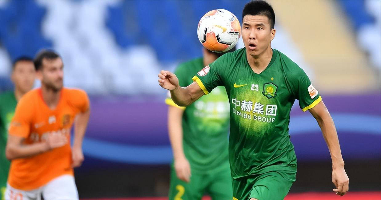 关于北京国安客场逆转江苏苏宁,保持不败势头的信息 关于北京国安客场逆转江苏苏宁,保持不败势头的信息