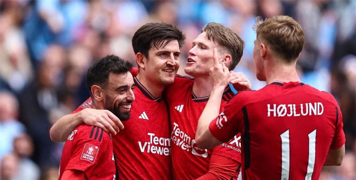 包含斯特拉斯堡对决里昂,主场争夺不败战力的词条 包含斯特拉斯堡对决里昂,主场争夺不败战力的词条