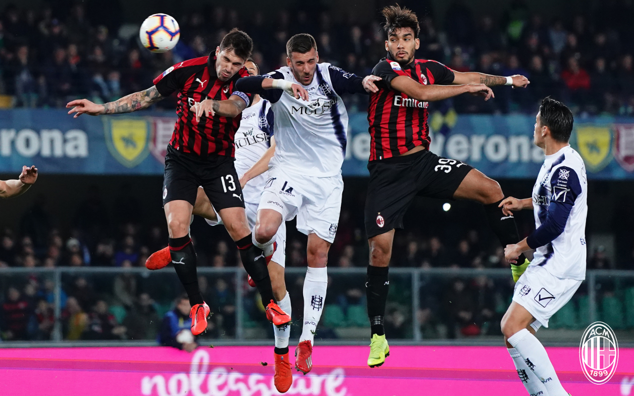 爱游戏体育地址-切沃客场不败，取得关键胜利