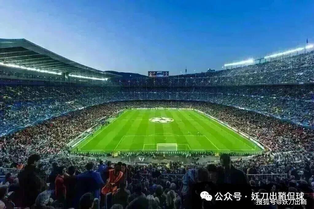 爱游戏体育网站-美因茨主场告捷法兰克福，保持主场优势的简单介绍