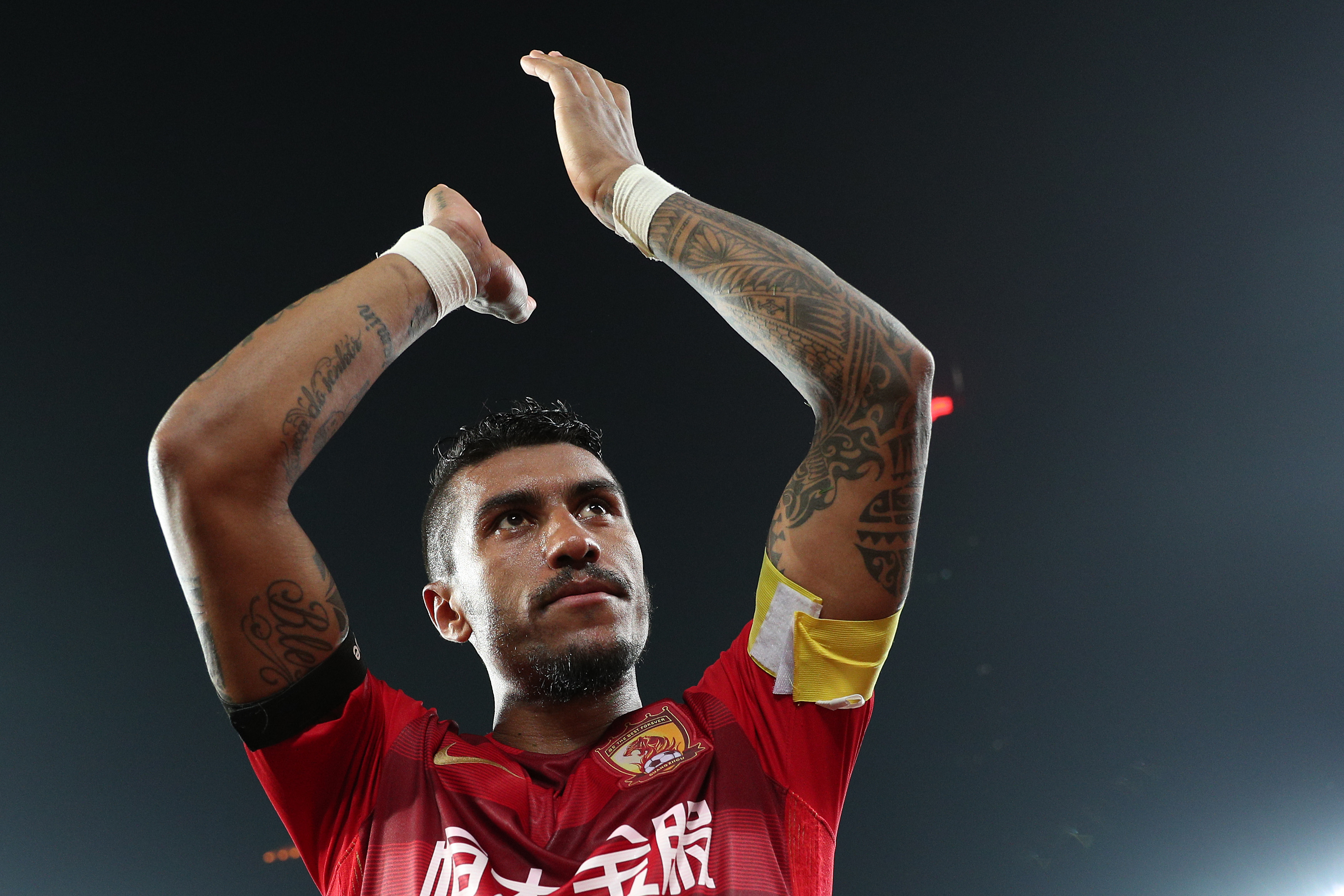 爱游戏-深圳队取得阻击性胜利抢得首胜