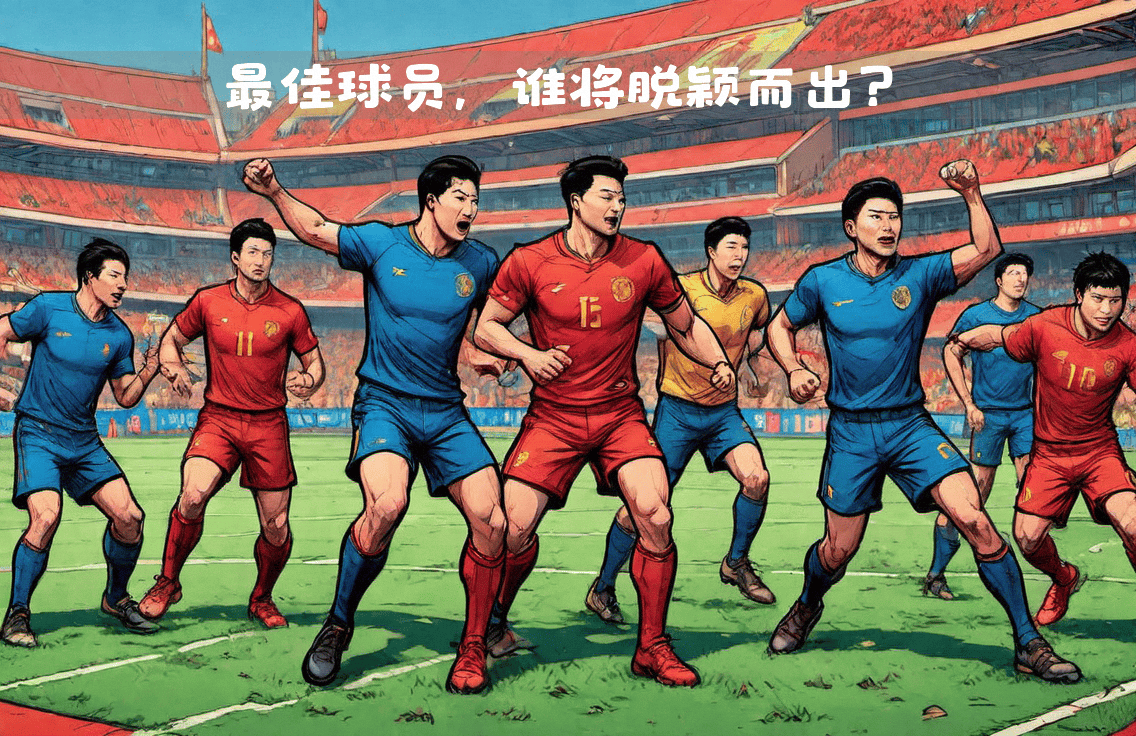 关于最新足球比赛结果揭晓,谁将脱颖而出?的信息 关于最新足球比赛结果揭晓,谁将脱颖而出?的信息