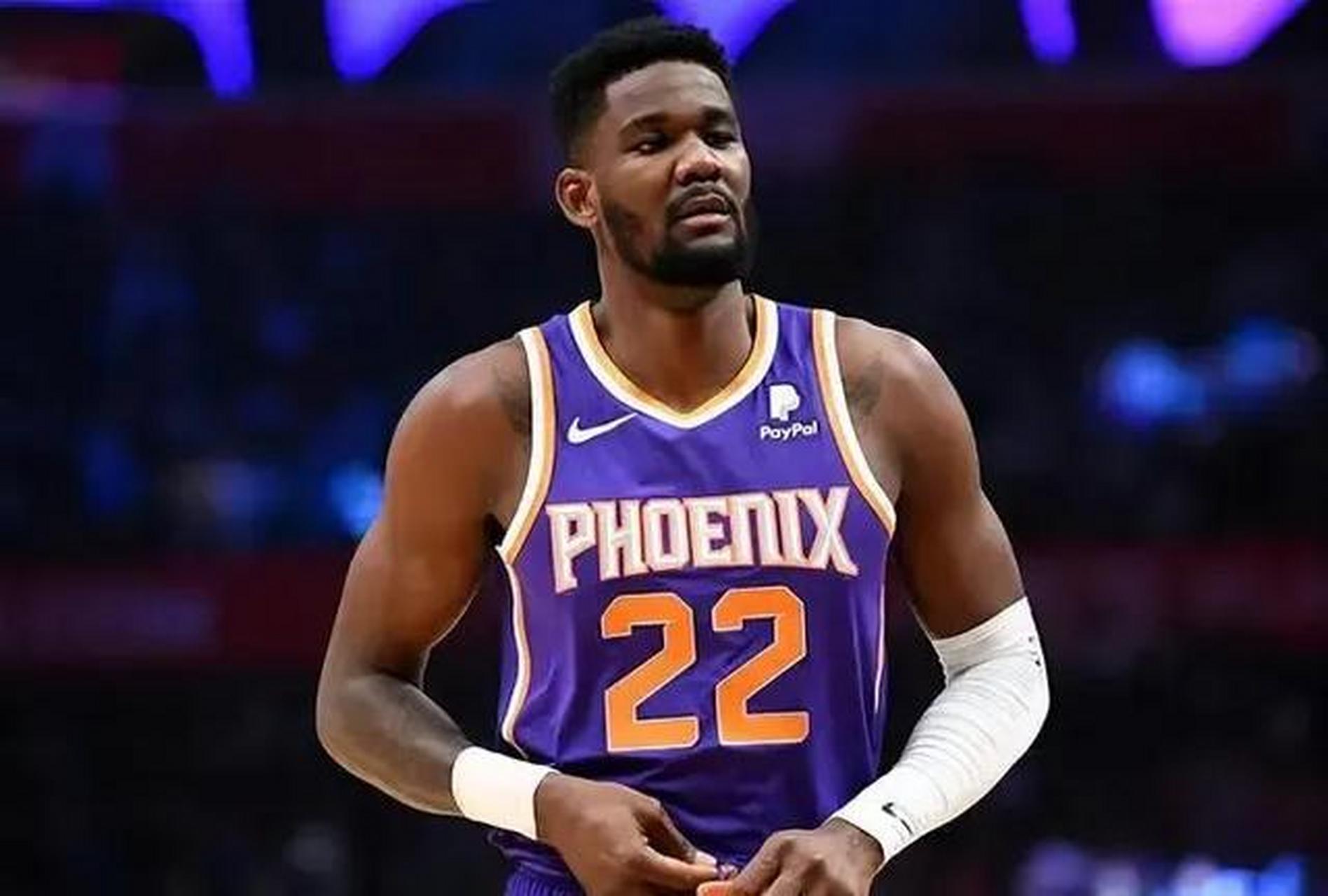 包含猛龙再度豪取胜仗,绝地逆转森林狼的词条 包含猛龙再度豪取胜仗,绝地逆转森林狼的词条