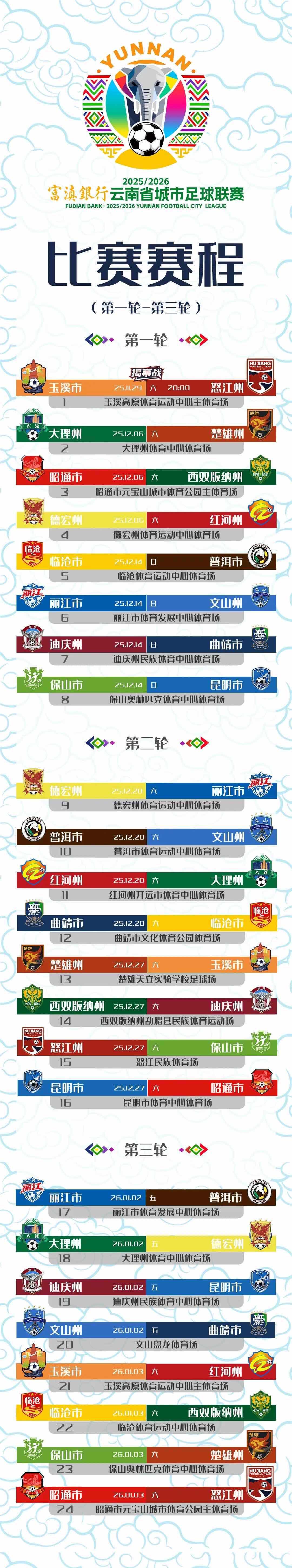 爱游戏登录-联赛胜负交织，劲旅对决再掀激情浪潮