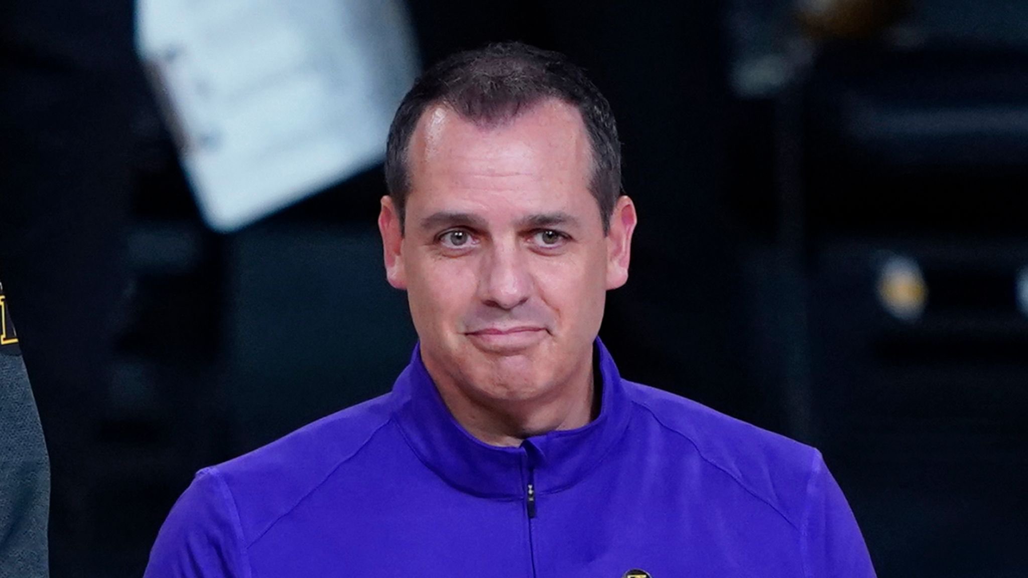 奥萨苏纳换帅苦果，遭受连败困扰的简单介绍