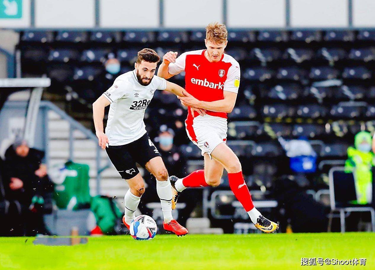 卢顿取得关键胜利，保级可能性增大的简单介绍