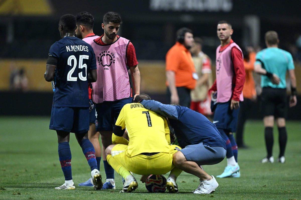 爱游戏网页版-关于足球赛事现场座位争议事件引发球员纷纷退赛的信息