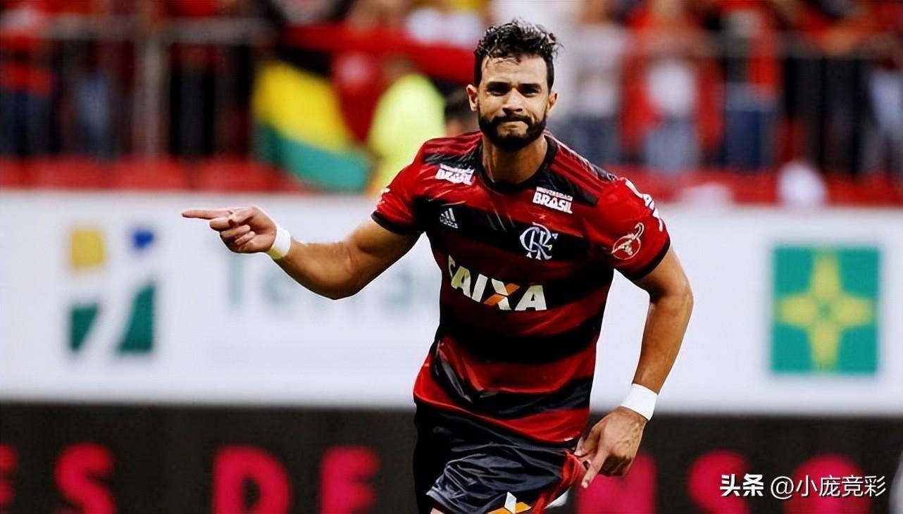 马赛逼平南特,双方实力相当不分胜负的简单介绍 马赛逼平南特,双方实力相当不分胜负的简单介绍