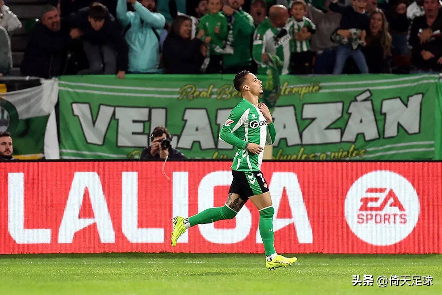 爱游戏体育链接-关于卡利亚里拼劲十足，球队士气高昂期待比赛的信息