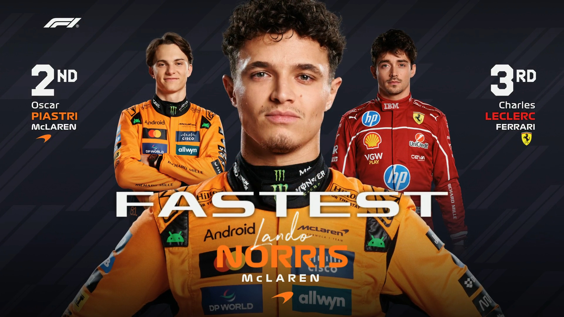 爱游戏app下载-匈牙利意外晋级，赢得关键胜利