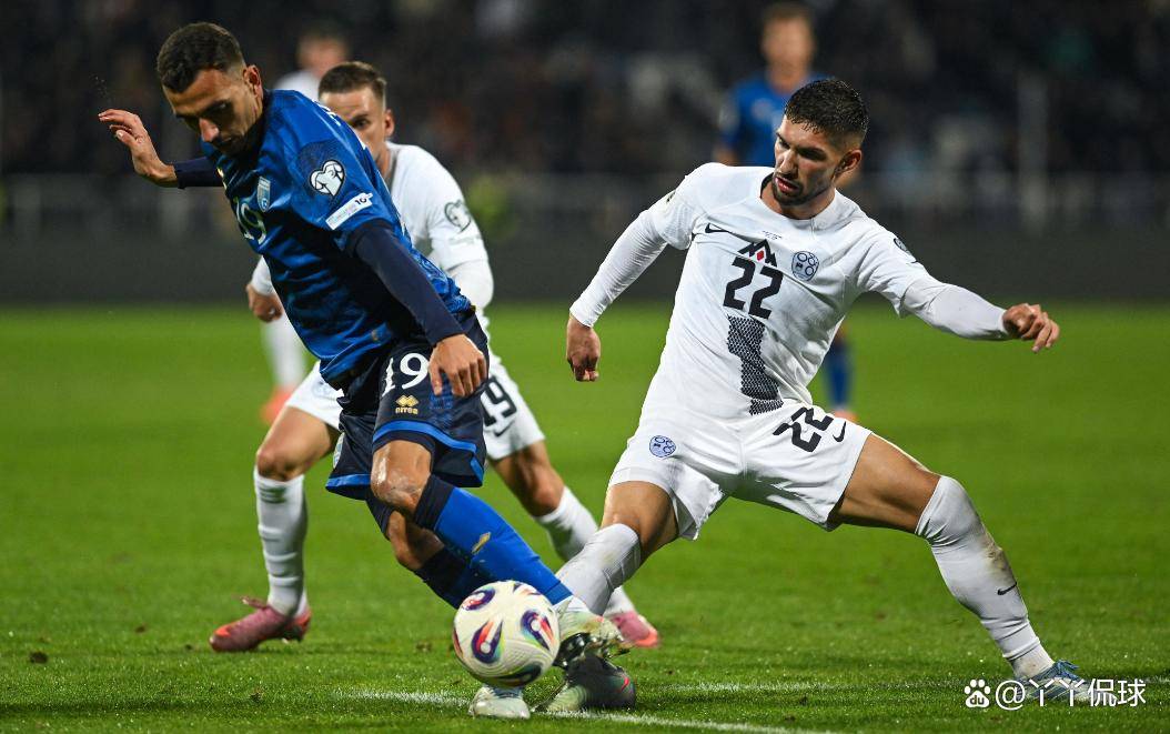 瑞士球队阵容深度备受称赞 瑞士球队阵容深度备受称赞