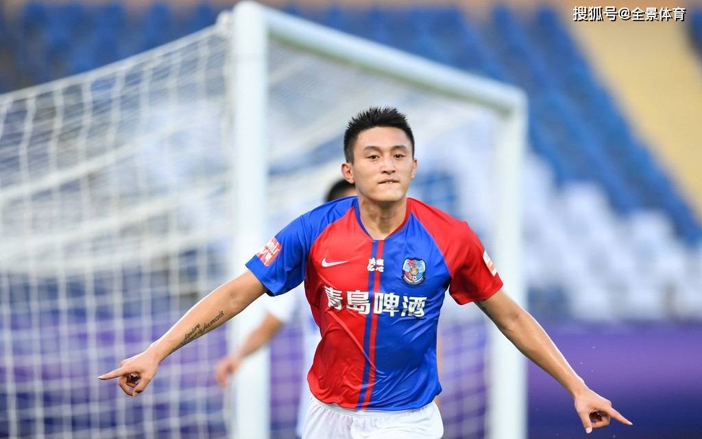 爱游戏官网网页版入口-泰达在主场惜败于重庆，积分榜下滑的简单介绍