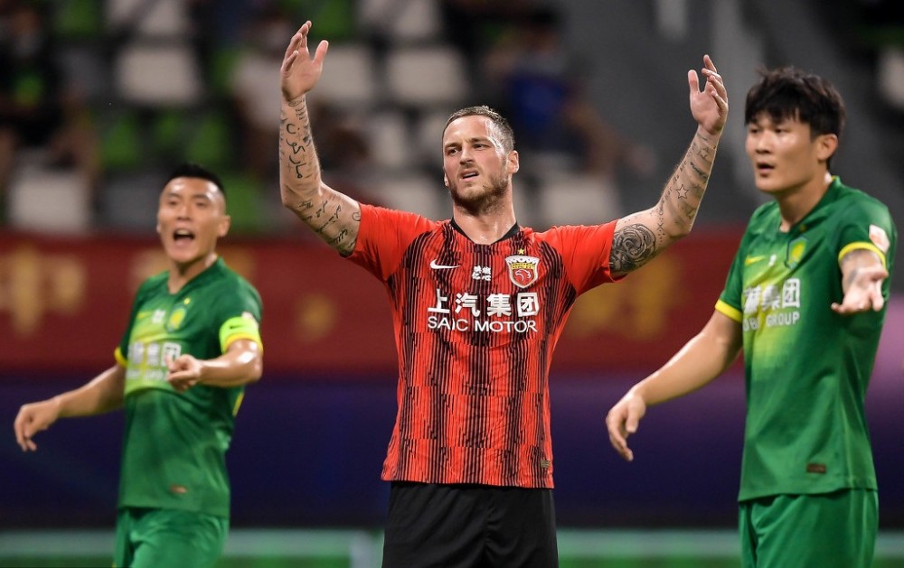 泰达在主场惜败于重庆,积分榜下滑的简单介绍 泰达在主场惜败于重庆,积分榜下滑的简单介绍