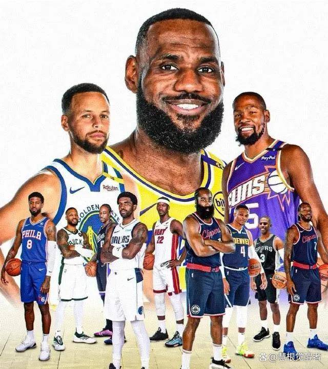 爱游戏官网-关于骑士球员集体亮眼，令对手叹为观止的信息