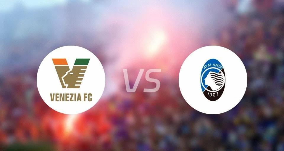 包含亚特兰大客场获胜,欧战资格悬念依旧的词条 包含亚特兰大客场获胜,欧战资格悬念依旧的词条