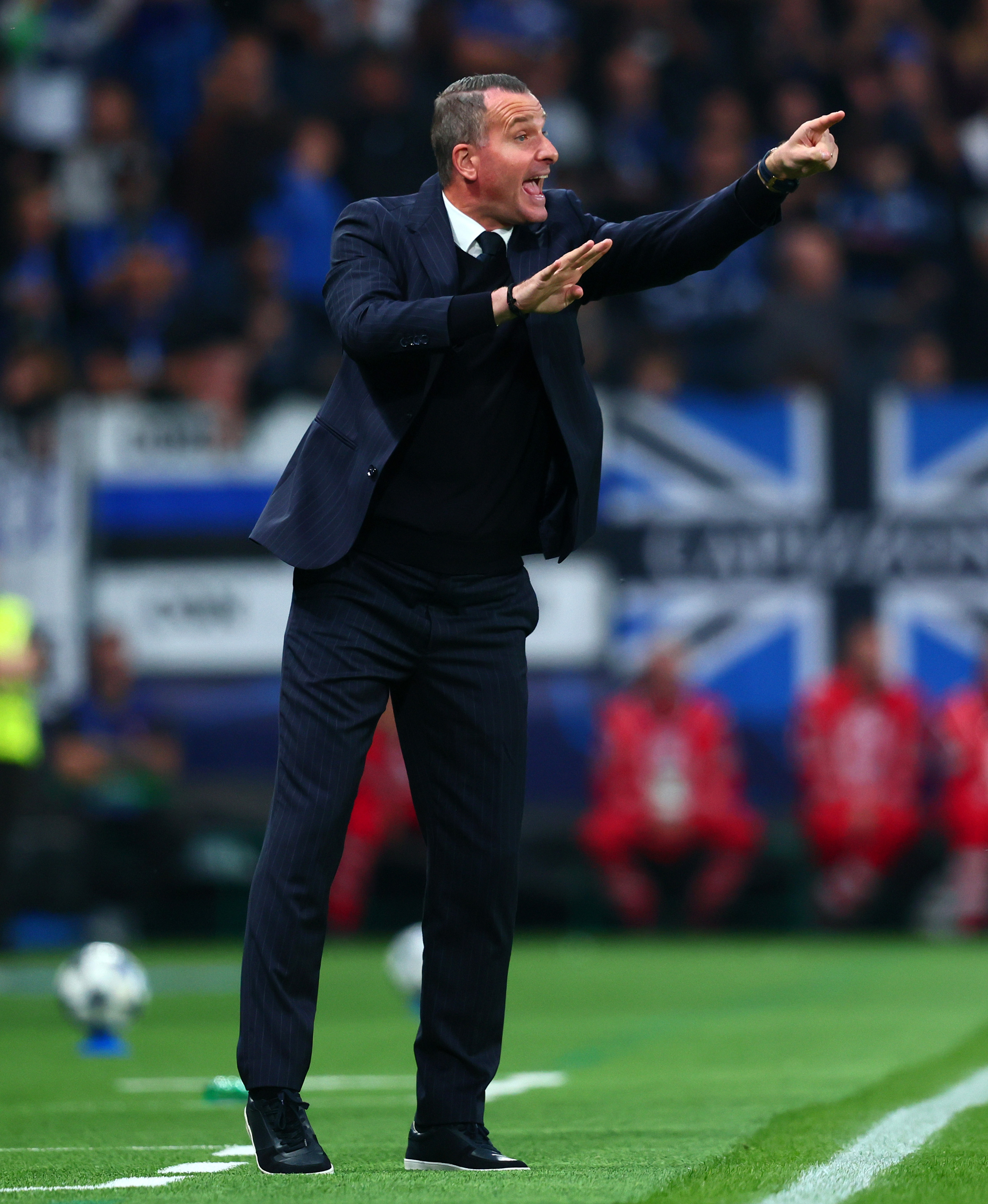 爱游戏网页版入口-拜仁-战胜亚特兰大，提前取得晋级资格的简单介绍