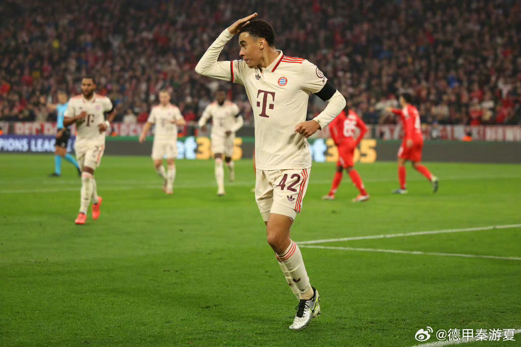 拜仁-战胜亚特兰大，提前取得晋级资格的简单介绍